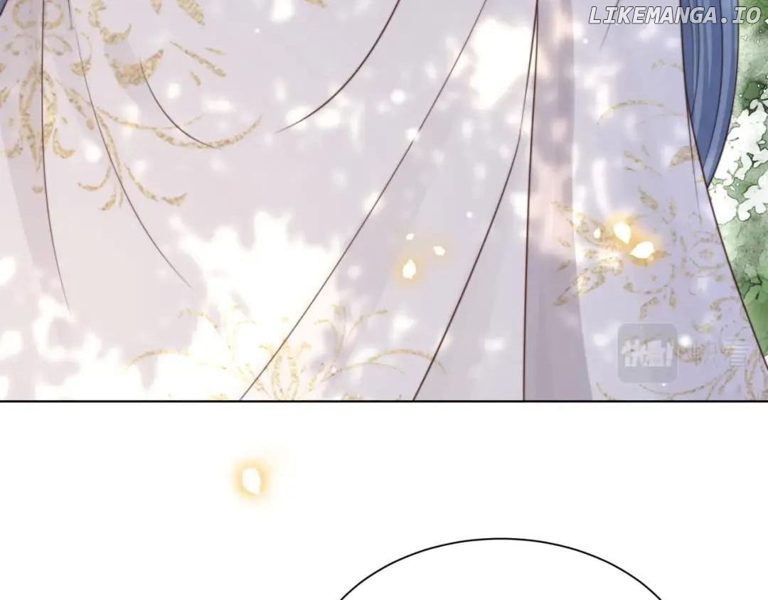 Lonely Emperor Chases His Sister-in-Law Chapter 65 - page 10